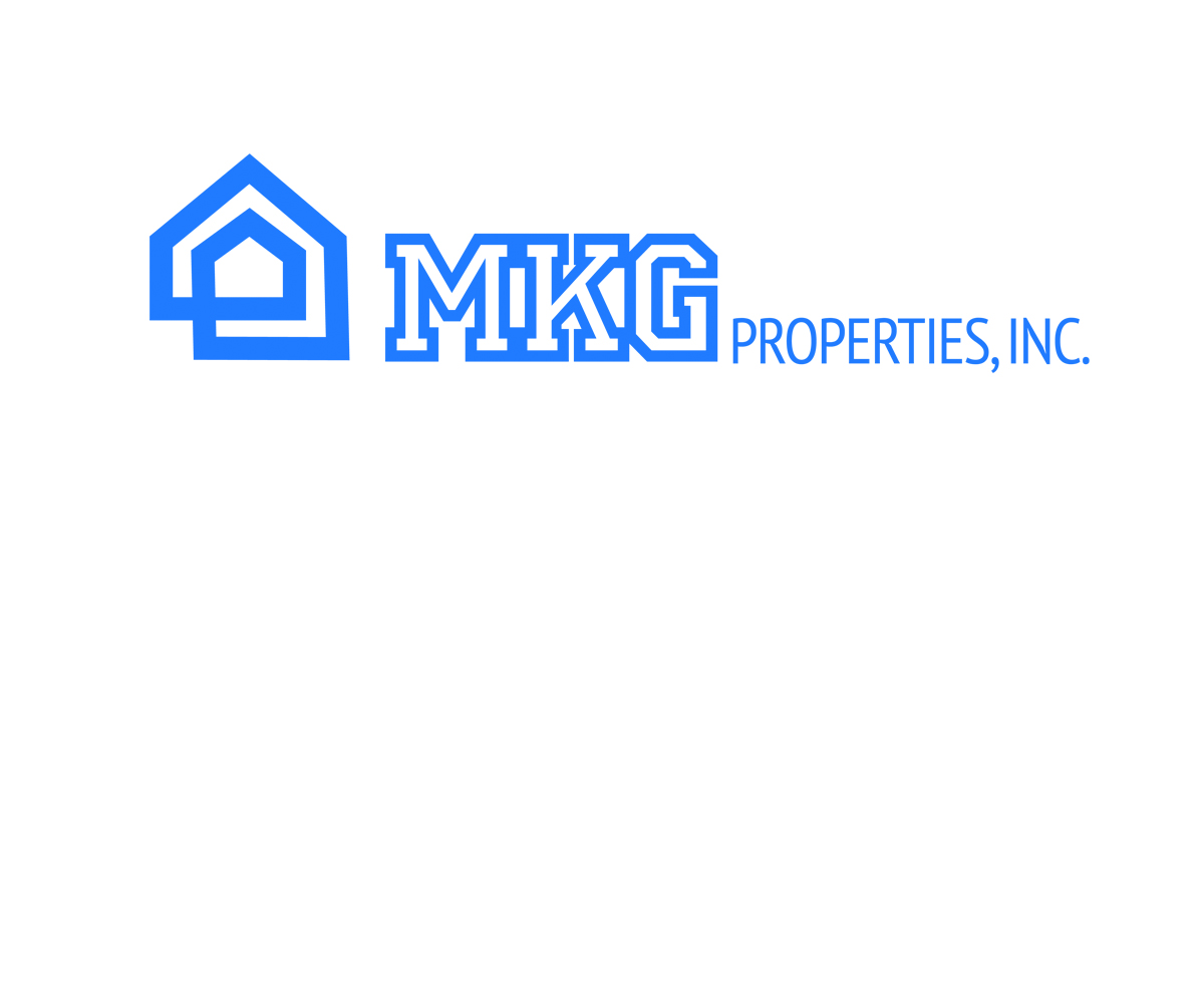 Logo Design by Hot Rod for this project | Design #9668789