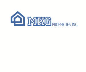 Logo Design by Hot Rod