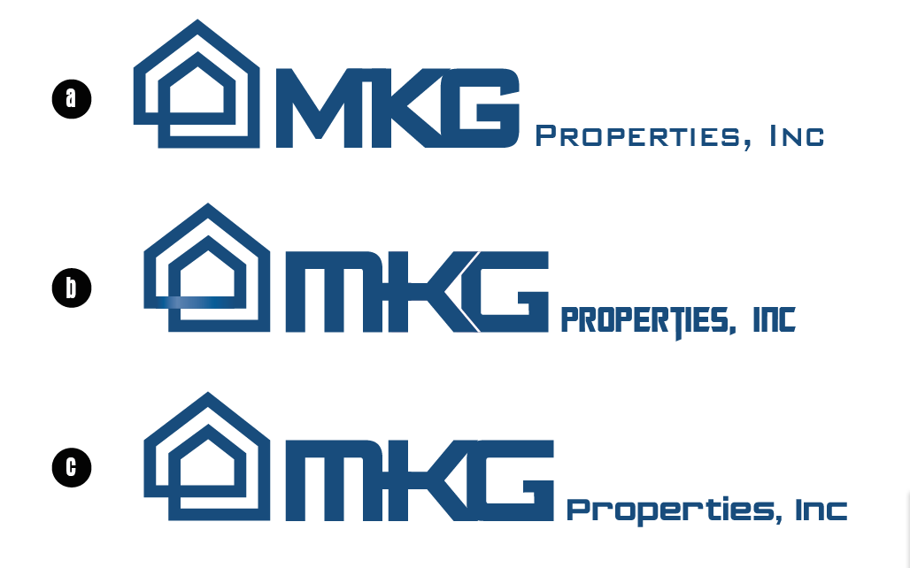 Logo Design by NEZ39 for this project | Design #9633421