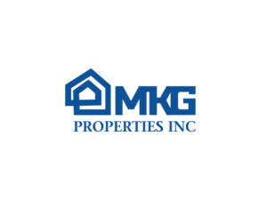 Design de Logo par smrzdesign pour ce projet | Design : #9665978