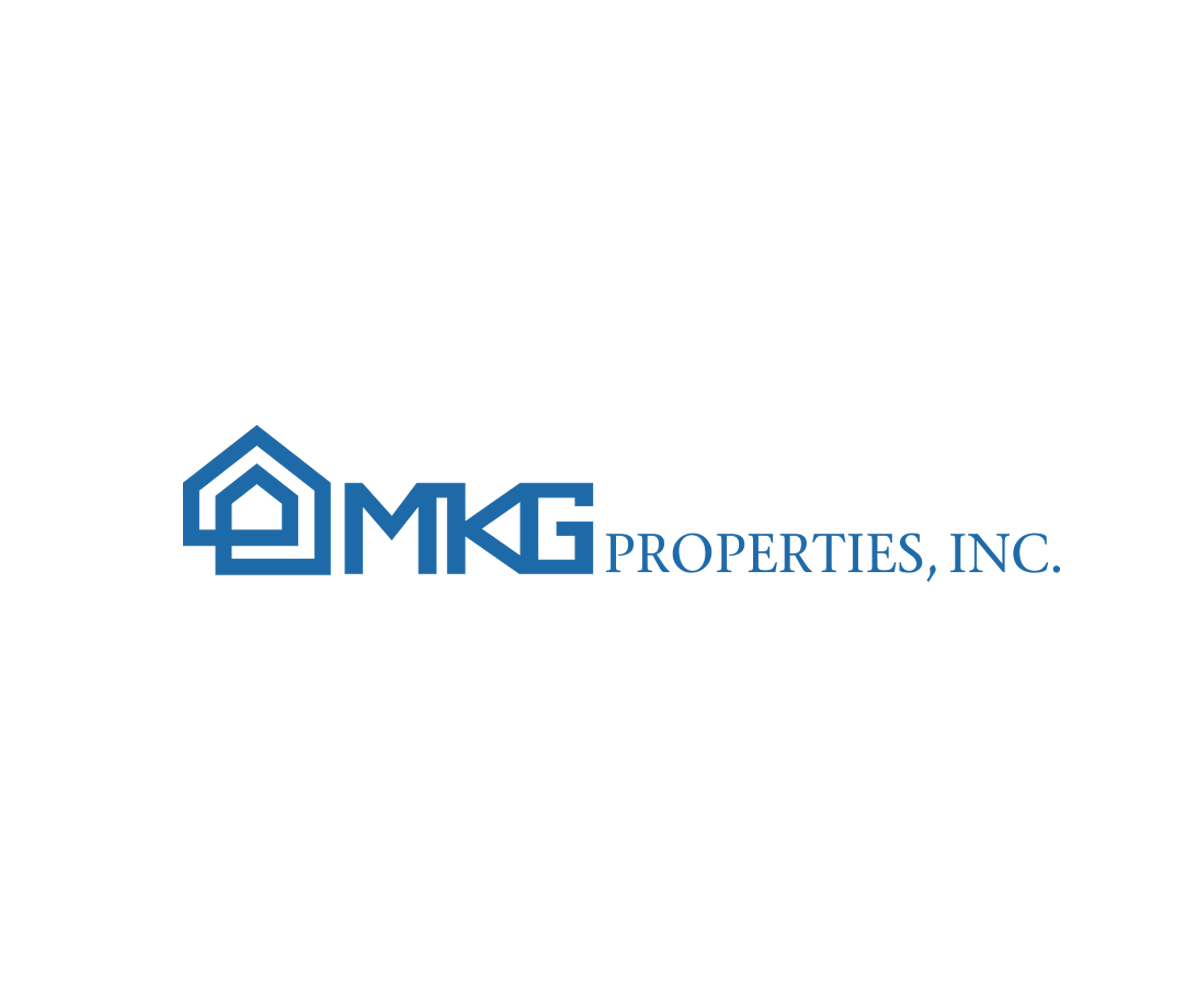 Logo Design by Hung Phung for this project | Design #9604124