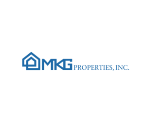 Logo-Design von Hung Phung für dieses Projekt | Design: #9604124