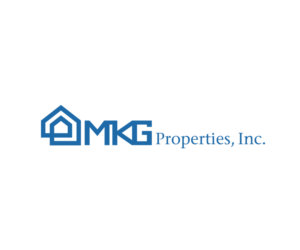 Logo-Design von Hung Phung für dieses Projekt | Design: #9604126
