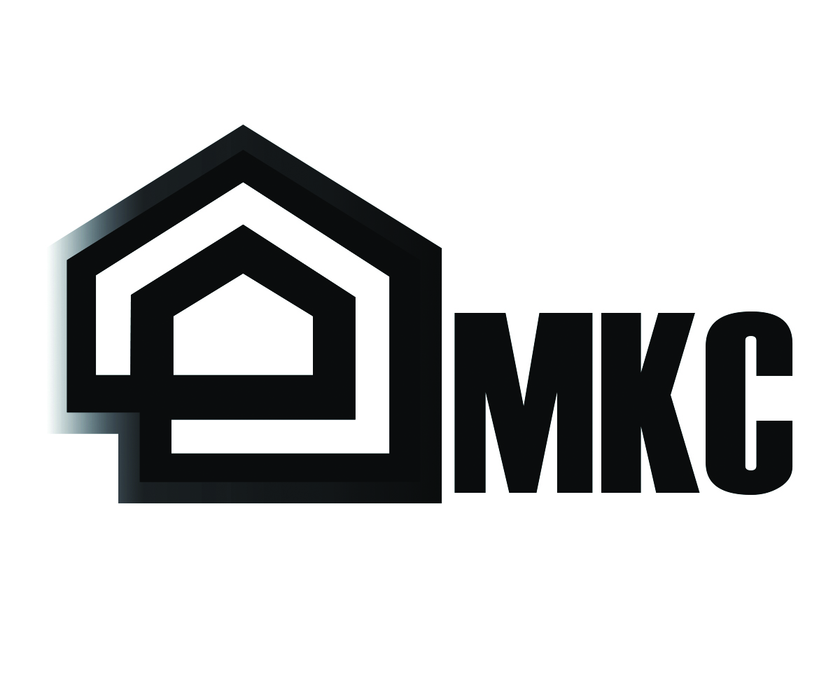 Logo Design by daradiazam for this project | Design #9625959