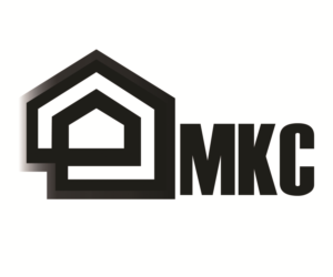 Logo Design by daradiazam for this project | Design #9625959