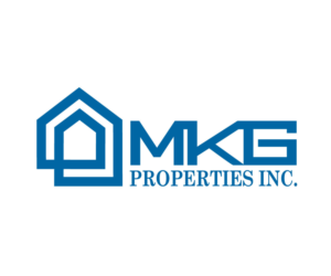 Logo Design by Diana's designs for this project | Design #9605877
