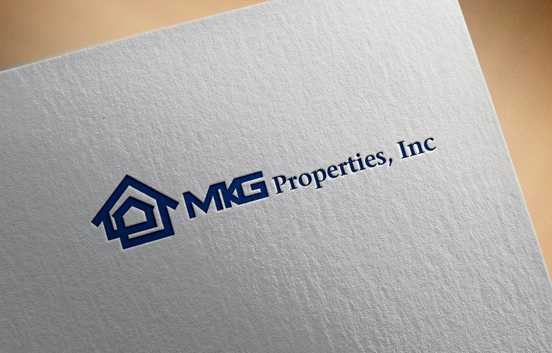 Logo-Design von MD Alamgir Hussain für dieses Projekt | Design #9604428