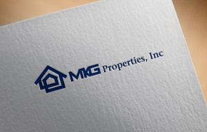 Logo Design by MD Alamgir Hussain