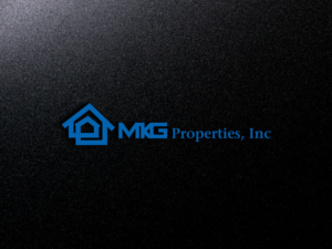 Design de Logo par MD Alamgir Hussain pour ce projet | Design : #9604444