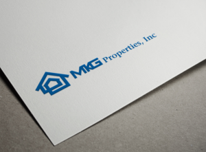 Design de Logo par MD Alamgir Hussain pour ce projet | Design : #9613960