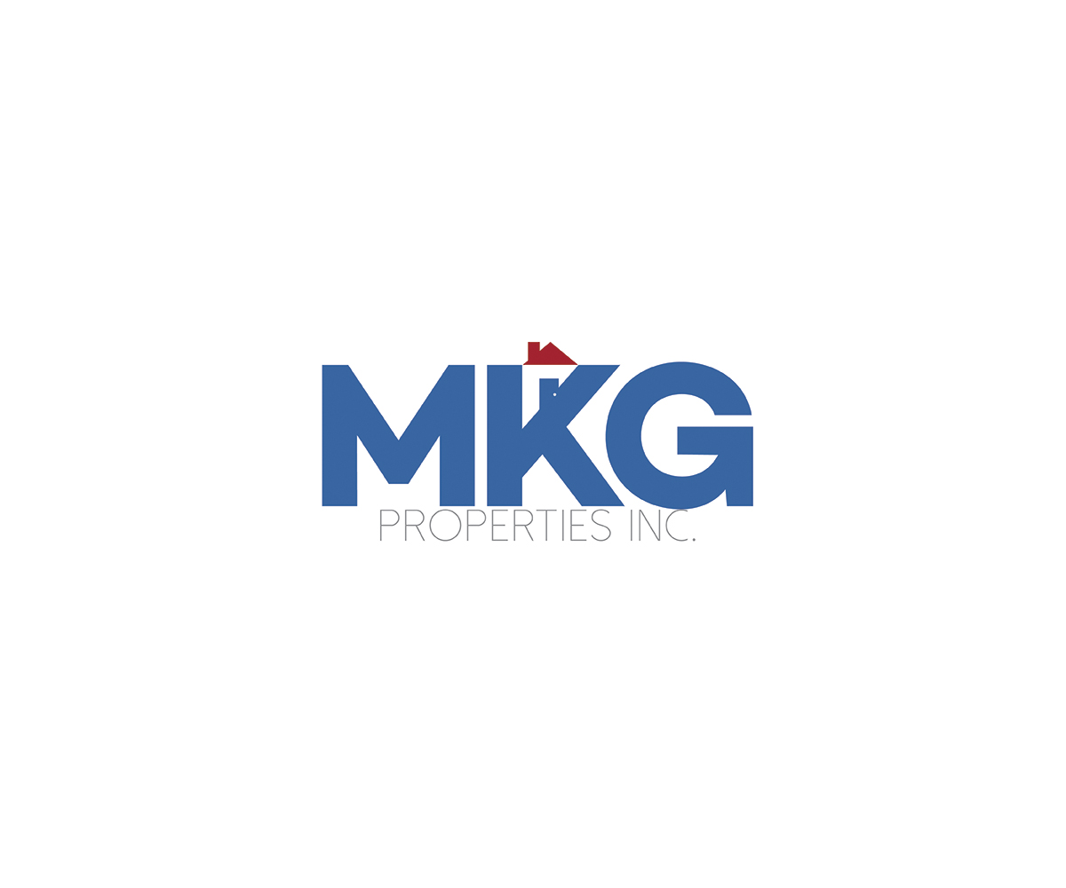 Logo Design by Curly Cat Lab for this project | Design #9698811