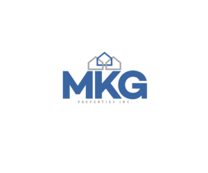 Logo Design by Curly Cat Lab for this project | Design #9698812