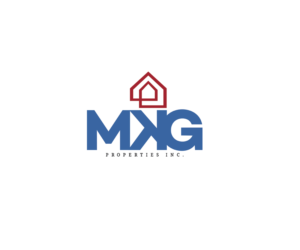 Design de Logo par Curly Cat Lab pour ce projet | Design : #9698814