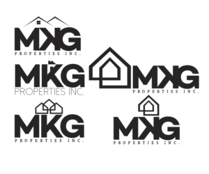 Design de Logo par Curly Cat Lab pour ce projet | Design : #9785736