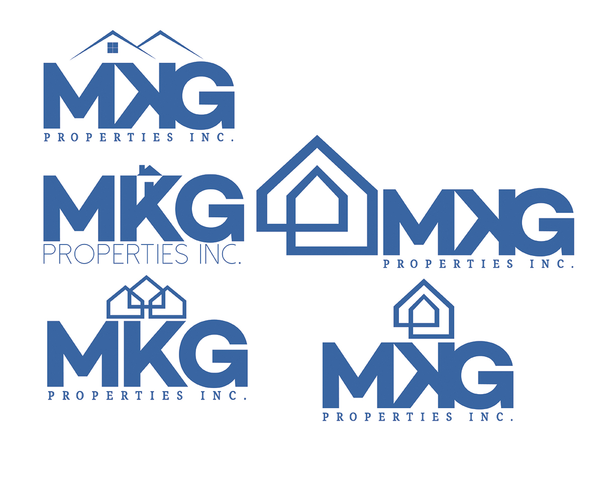 Design de Logo par Curly Cat Lab pour ce projet | Design #9785737