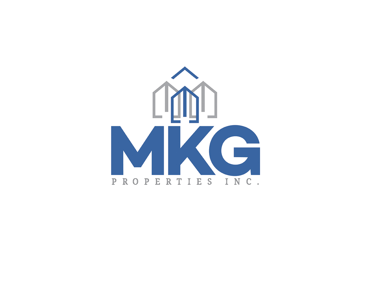 Design de Logo par Curly Cat Lab pour ce projet | Design #9786954