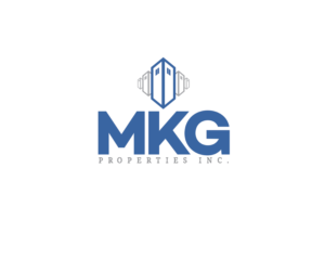 Design de Logo par Curly Cat Lab pour ce projet | Design : #9786955