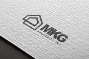 Logo Design by rgrider for this project | Design #9682670