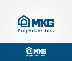 Logo Design by JWTL for this project | Design #9634840