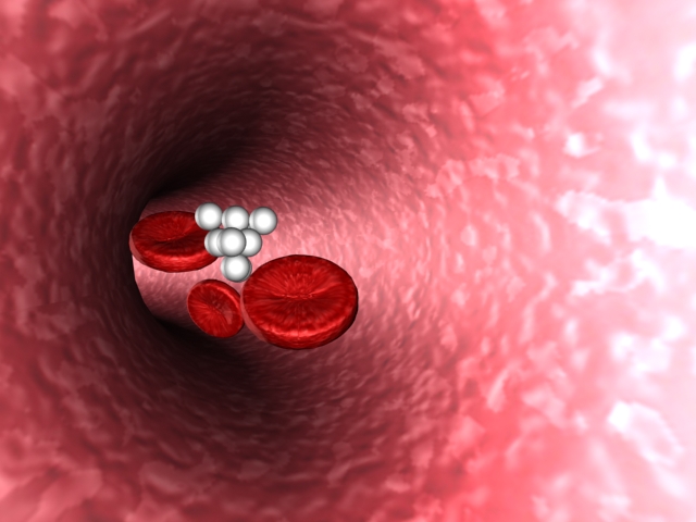 Graphic Design by betablocker for NANOVA TECH INC. | Design #2099020