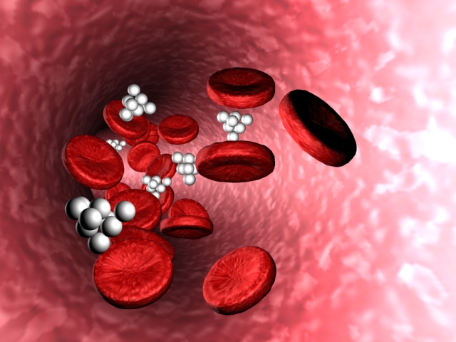 Graphic Design by betablocker for NANOVA TECH INC. | Design #2100079