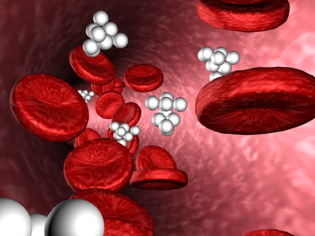 Graphic Design by betablocker for NANOVA TECH INC. | Design #2100087