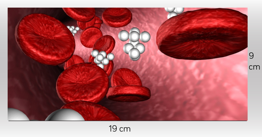 Graphic Design by betablocker for NANOVA TECH INC. | Design #2100127