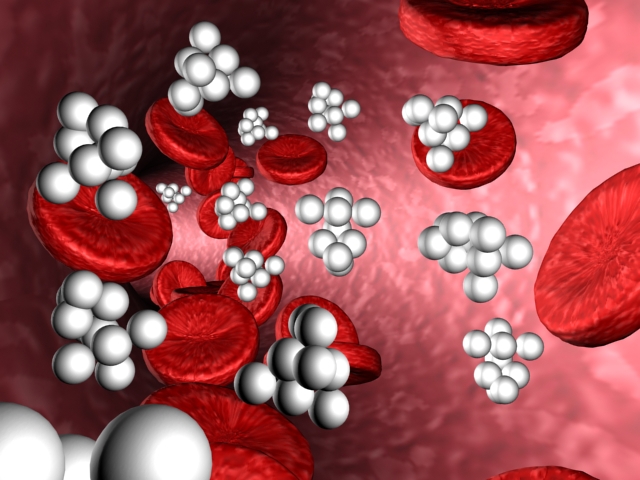 Graphic Design by betablocker for NANOVA TECH INC. | Design #2100206