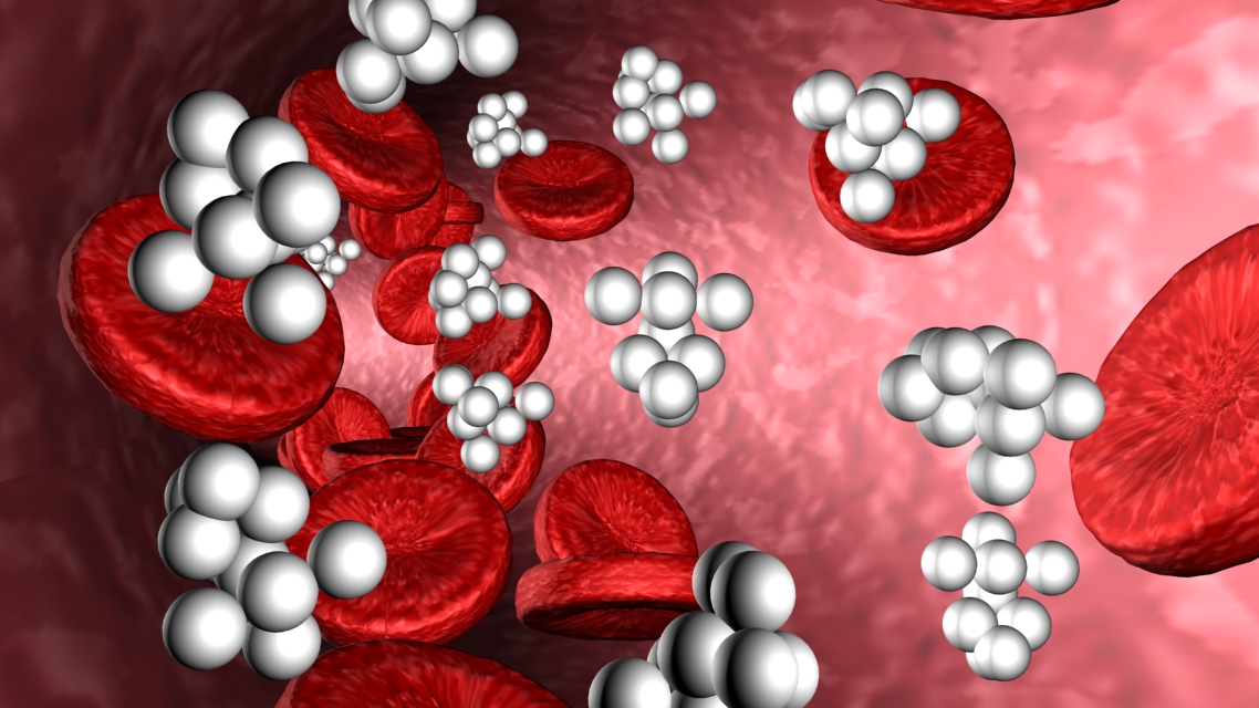 Graphic Design by betablocker for NANOVA TECH INC. | Design #2100209