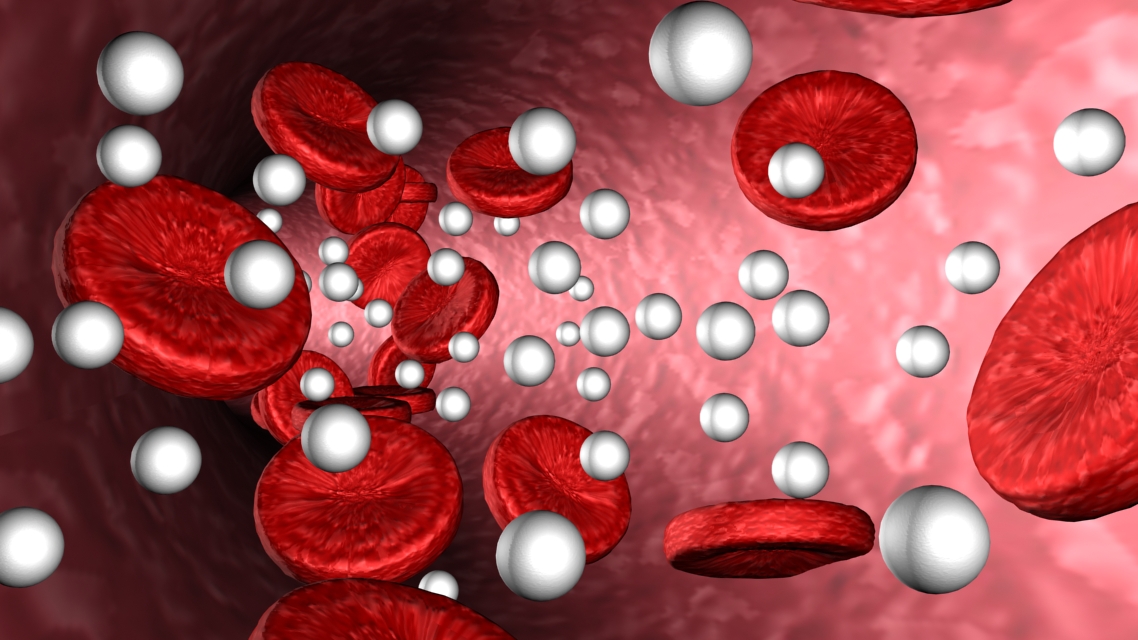 Graphic Design by betablocker for NANOVA TECH INC. | Design #2101038