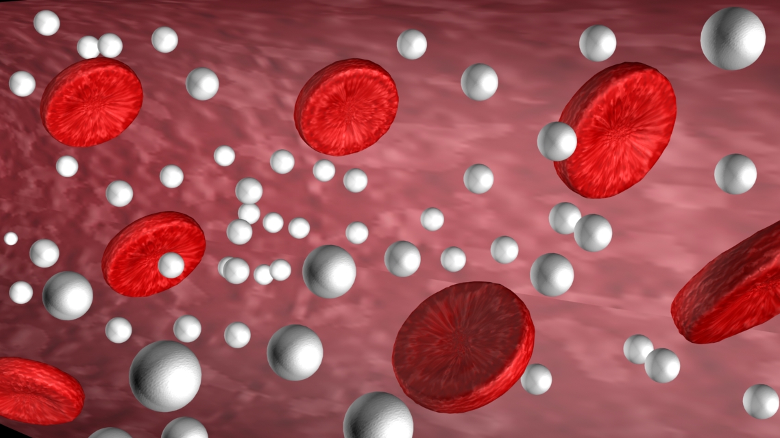 Graphic Design by betablocker for NANOVA TECH INC. | Design #2105261