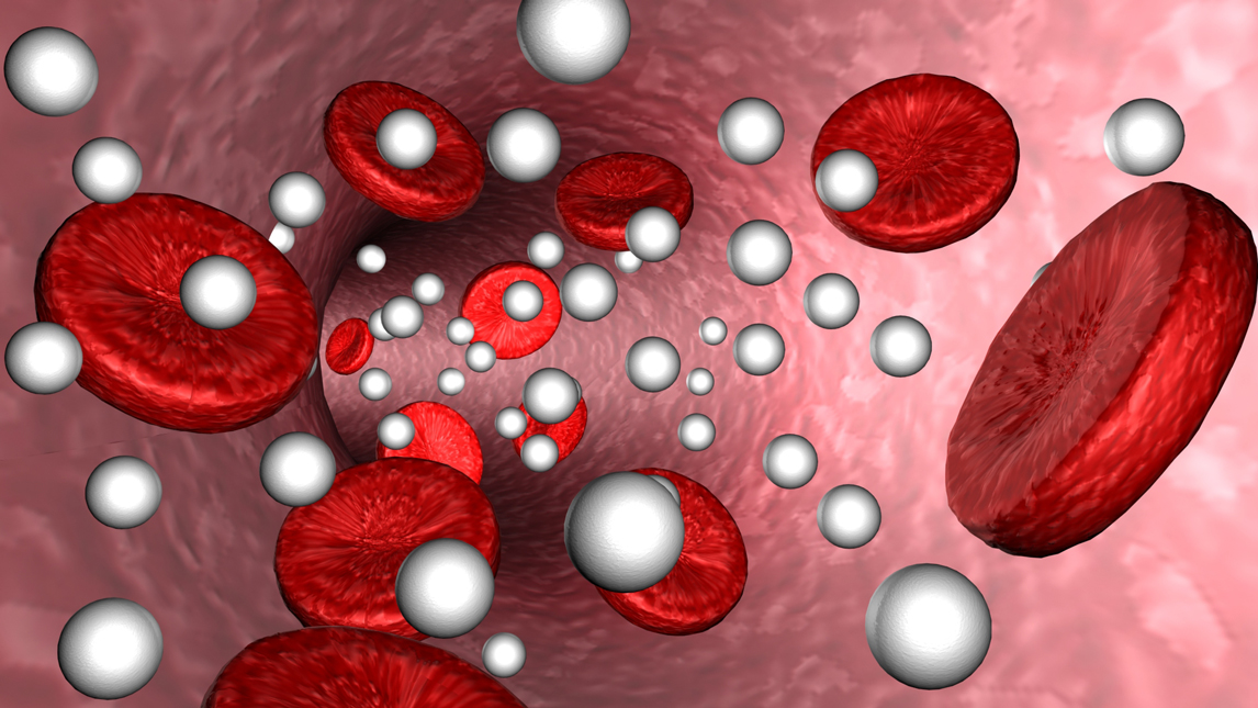 Graphic Design by betablocker for NANOVA TECH INC. | Design #2107667