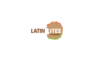 Logo Design by GLDesigns for Latin Bites LTD | Design: #9607048