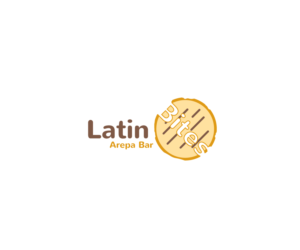 Logo Design by Blumenfeld for Latin Bites LTD | Design: #9628957