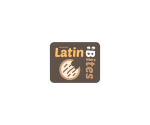 Logo Design by Blumenfeld for Latin Bites LTD | Design: #9659253