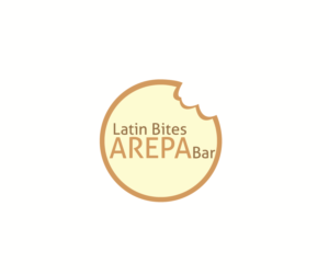 Logo Design by Faiz Hafizuddin for Latin Bites LTD | Design: #9711869