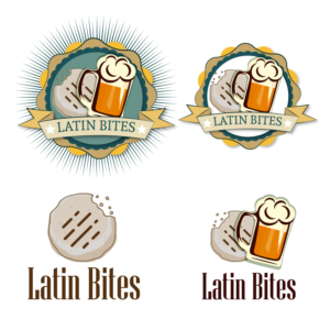 Logo Design by ARTWORK