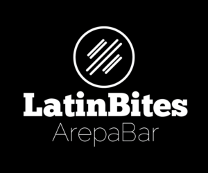 Logo Design by HR Design for Latin Bites LTD | Design: #9627778