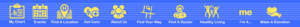 Icon Design by jmachado-marcelo for this project | Design #9626476
