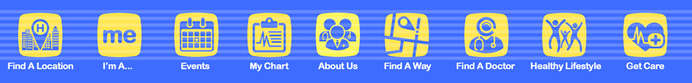 Icon Design by jmachado-marcelo for this project | Design #9628072