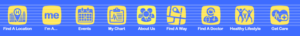 Icon Design by jmachado-marcelo for this project | Design: #9628072