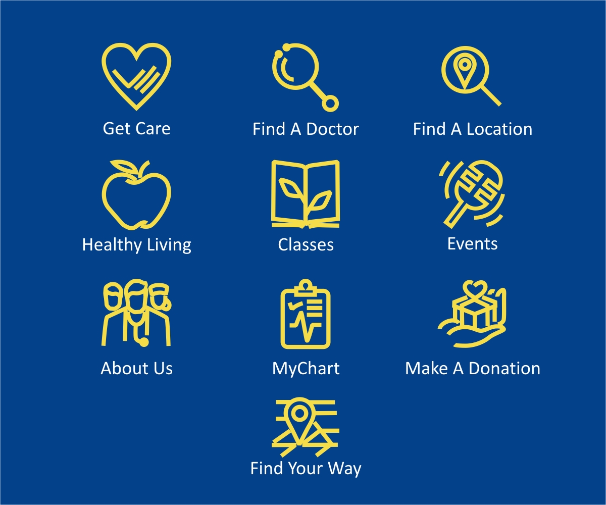 Icon Design by Kreative Fingers for this project | Design #9699924