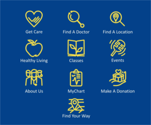 Icon Design by Kreative Fingers