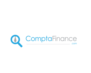 Logo Design by Pv_999 for this project | Design: #9794515