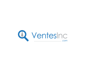 Logo Design by Pv_999 for this project | Design: #9794516
