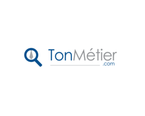 Logo Design by Pv_999 for this project | Design: #9794559