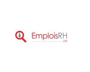Logo Design by Pv_999 for this project | Design: #9794560