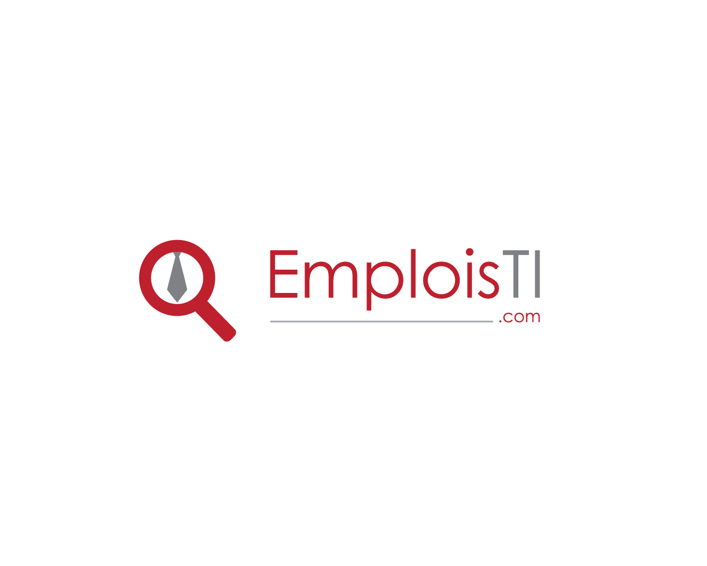 Logo Design by Pv_999 for this project | Design #9794561