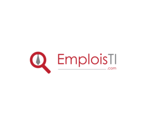 Logo Design by Pv_999 for this project | Design: #9794561