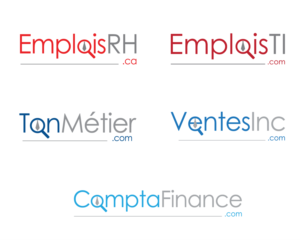 Logo Design by Pv_999 for this project | Design: #9794749